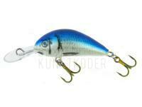 Wobbler Kenart Shark 4cm NRB