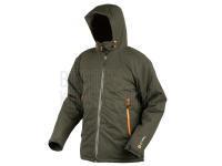 Jacke Prologic LitePro Thermo Jacket - XXXL BESTEN KUNSTKODER Angelshop