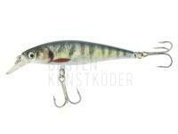 Wobbler Jaxon Atract Spark XHC 6.5cm - M BESTEN KUNSTKODER Angelshop