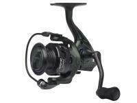 DAM Quick Iconic FD Spinning Reel 5000