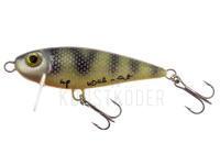 Wobbler Wob-Art Ukleja (Bleak) 5cm 4g S SR - 20 BESTEN KUNSTKODER Angelshop