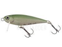 Wobbler Wob-Art Ukleja (Bleak) 6.5cm 8g S SR - 02 BESTEN KUNSTKODER Angelshop