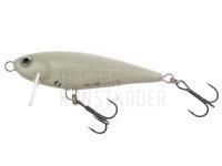 Wobbler Wob-Art Ukleja (Bleak) 6.5cm 8g S SR - 24 BESTEN KUNSTKODER Angelshop