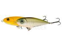 Wob-Art Jerkbaits Ukleja (Bleak) XL LL (Lipless) BESTEN KUNSTKODER Angelshop