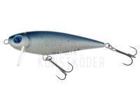 Wobbler Wob-Art Ukleja (Bleak) XL SSR 8.5cm 14g - 05 BESTEN KUNSTKODER Angelshop