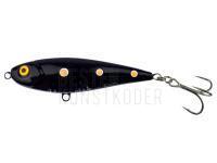 Köder Wob-Art Ukleja (Bleak) XL ST Seatrout 8.5cm 23g - 44 BESTEN KUNSTKODER Angelshop