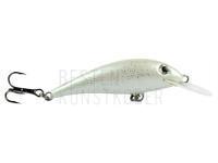 Wobbler Siek Uklejka UK5F-57 BESTEN KUNSTKODER Angelshop