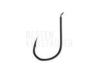 Mustad Haken Ultrapoint 10625BLM BESTEN KUNSTKODER Angelshop