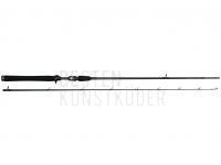Rute Westin W3 Vertical Jigging-T 2nd 6’2” 185cm H 21-40g