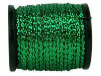 UNI Flat Braid - Green