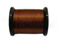 UNI floss - brown