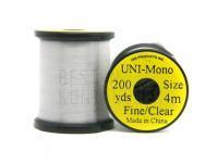 UNI Products UNI Mono