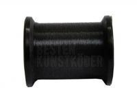 Bindegarn UNI Nylon 70 Black BESTEN KUNSTKODER Angelshop