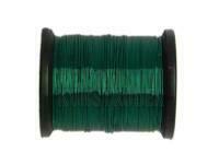 Bindedraht UNI Soft Wire medium - green BESTEN KUNSTKODER Angelshop