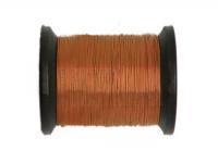 Bindedraht UNI Soft Wire small - natural copper