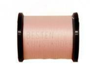 UNI Stretch 30yds - Soft Pink BESTEN KUNSTKODER Angelshop