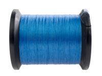 Bindegarn UNI Thread 6/0  |  50 yds - Waxed Royal Blue