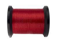 Bindegarn UNI Thread 8/0 200 yds - Mahogany BESTEN KUNSTKODER Angelshop