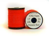 UNI Products UNI Yarn