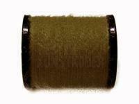 UNI Yarn Regular - Bronze BESTEN KUNSTKODER Angelshop