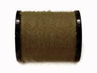 UNI Yarn Regular - Khaki BESTEN KUNSTKODER Angelshop