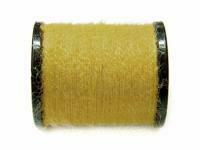 UNI Yarn Regular - Pale Yellow BESTEN KUNSTKODER Angelshop