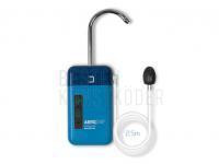 Delphin AeroTAP