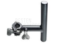 Mivardi Chair Comfort - universal adaptor D25 BESTEN KUNSTKODER Angelshop