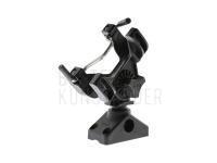 Scotty Universal rod holder R-5 with base 0241 BESTEN KUNSTKODER Angelshop