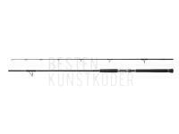 Rute Shimano Currentsniper XR S100H 3.05m 10'0" 100g JIG120g