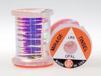 UTC Mirage Tinsel Opal - Large BESTEN KUNSTKODER Angelshop
