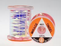 UTC Mirage Tinsel Opal - Medium BESTEN KUNSTKODER Angelshop