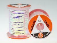 UTC Mirage Tinsel Opal - Small BESTEN KUNSTKODER Angelshop