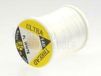 UTC Ultra Thread 140 - Fl. White BESTEN KUNSTKODER Angelshop