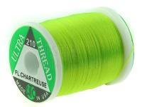 Bindegarn UTC Ultra Thread 210 - FL Chart BESTEN KUNSTKODER Angelshop