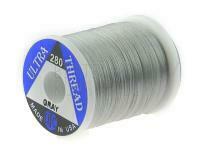 UTC Ultra Thread 280 - Gray BESTEN KUNSTKODER Angelshop