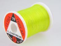 UTC Ultra Thread 70 - Fl. Chartreuse BESTEN KUNSTKODER Angelshop