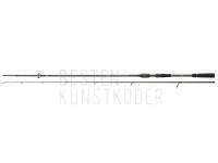 Rute Daiwa Ballistic Air 2.25m 14-42g