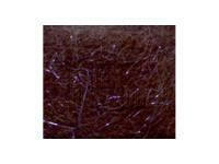 UV Dubbing - Brown BESTEN KUNSTKODER Angelshop