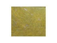 UV Dubbing - Gold olive BESTEN KUNSTKODER Angelshop