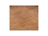 UV Dubbing - Light orange BESTEN KUNSTKODER Angelshop