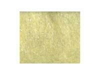 UV Dubbing - Light yellow BESTEN KUNSTKODER Angelshop