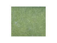 UV Dubbing - Olive BESTEN KUNSTKODER Angelshop