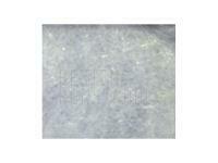 UV Dubbing - Pearl BESTEN KUNSTKODER Angelshop