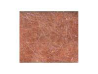 UV Dubbing - Red fox BESTEN KUNSTKODER Angelshop