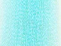 UV Krystal Flash - Blue Lt. BESTEN KUNSTKODER Angelshop