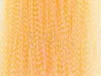 UV Krystal Flash - Fluo Orange BESTEN KUNSTKODER Angelshop