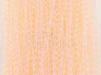 UV Krystal Flash - Pink BESTEN KUNSTKODER Angelshop