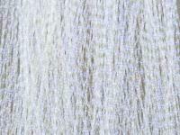 UV Krystal Flash - White BESTEN KUNSTKODER Angelshop