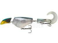 Köder Headbanger Tail 23cm 58g Sinking - Goldhead BESTEN KUNSTKODER Angelshop